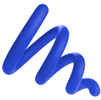 Картинка5