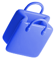 Картинка1