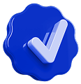 Картинка2