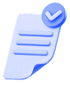 Картинка1