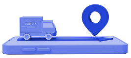Картинка1
