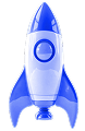 Картинка1
