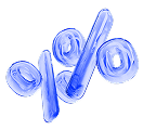 Картинка1