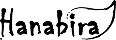 Hanabira