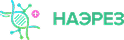 Naerez