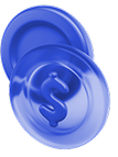 Картинка1